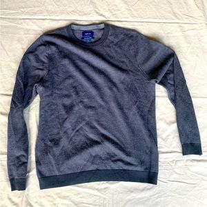Merino Sweater by Apt. 9